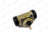 ABE C5R039ABE Wheel Brake Cylinder